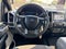 2020 Ford F-250SD XL