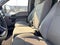 2020 Ford F-250SD XL