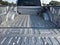 2020 Ford F-250SD XL