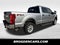 2020 Ford F-250SD XL