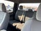 2020 Ford F-250SD XL