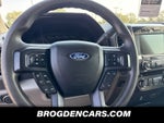 2020 Ford F-250SD XL