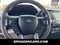 2020 Ford F-250SD XL