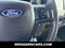 2020 Ford F-250SD XL