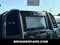 2020 Ford F-250SD XL