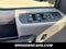 2020 Ford F-250SD XL
