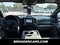 2020 Ford F-250SD XL