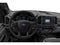 2020 Ford F-250SD XL