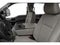 2020 Ford F-250SD XL