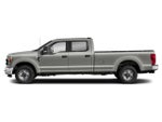 2020 Ford F-250SD XL