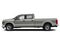 2020 Ford F-250SD XL