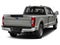 2020 Ford F-250SD XL