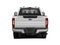 2020 Ford F-250SD XL