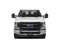 2020 Ford F-250SD XL