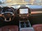 2022 Ford F-250SD King Ranch