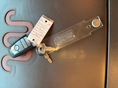 2022 Ford F-250SD King Ranch