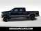 2022 Ford F-250SD King Ranch