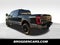 2022 Ford F-250SD King Ranch