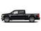2022 Ford F-250SD King Ranch