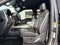2022 Ford F-250SD Platinum
