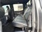 2022 Ford F-250SD Platinum