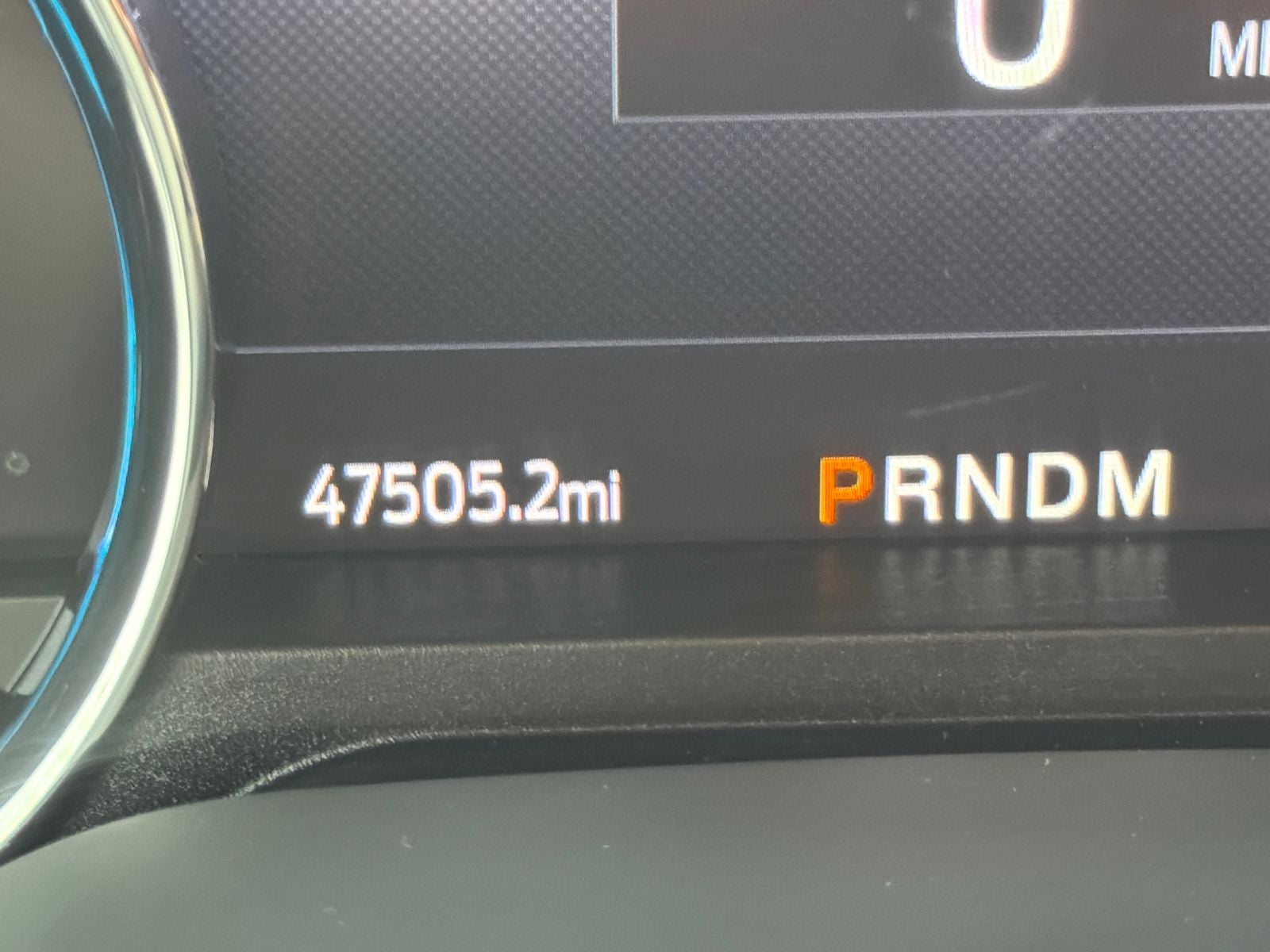 2022 Ford F-250SD Platinum