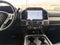 2022 Ford F-250SD Platinum