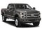 2022 Ford F-250SD Platinum