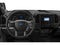 2021 Ford F-350SD XL