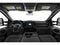 2021 Ford F-350SD XL