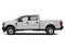 2021 Ford F-350SD XL