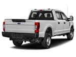 2021 Ford F-350SD XL