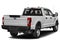 2021 Ford F-350SD XL