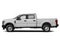 2021 Ford F-350SD XL