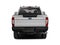 2021 Ford F-350SD XL