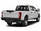 2021 Ford F-350SD XL