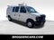 2014 Ford E-150 Commercial