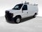 2014 Ford E-150 Commercial