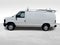 2014 Ford E-150 Commercial