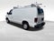 2014 Ford E-150 Commercial