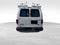 2014 Ford E-150 Commercial