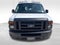 2014 Ford E-150 Commercial
