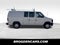 2014 Ford E-150 Commercial