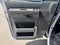 2014 Ford E-150 Commercial