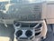 2014 Ford E-150 Commercial