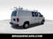 2014 Ford E-150 Commercial