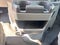 2014 Ford E-150 Commercial