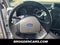 2014 Ford E-150 Commercial