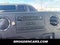 2014 Ford E-150 Commercial
