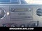 2014 Ford E-150 Commercial
